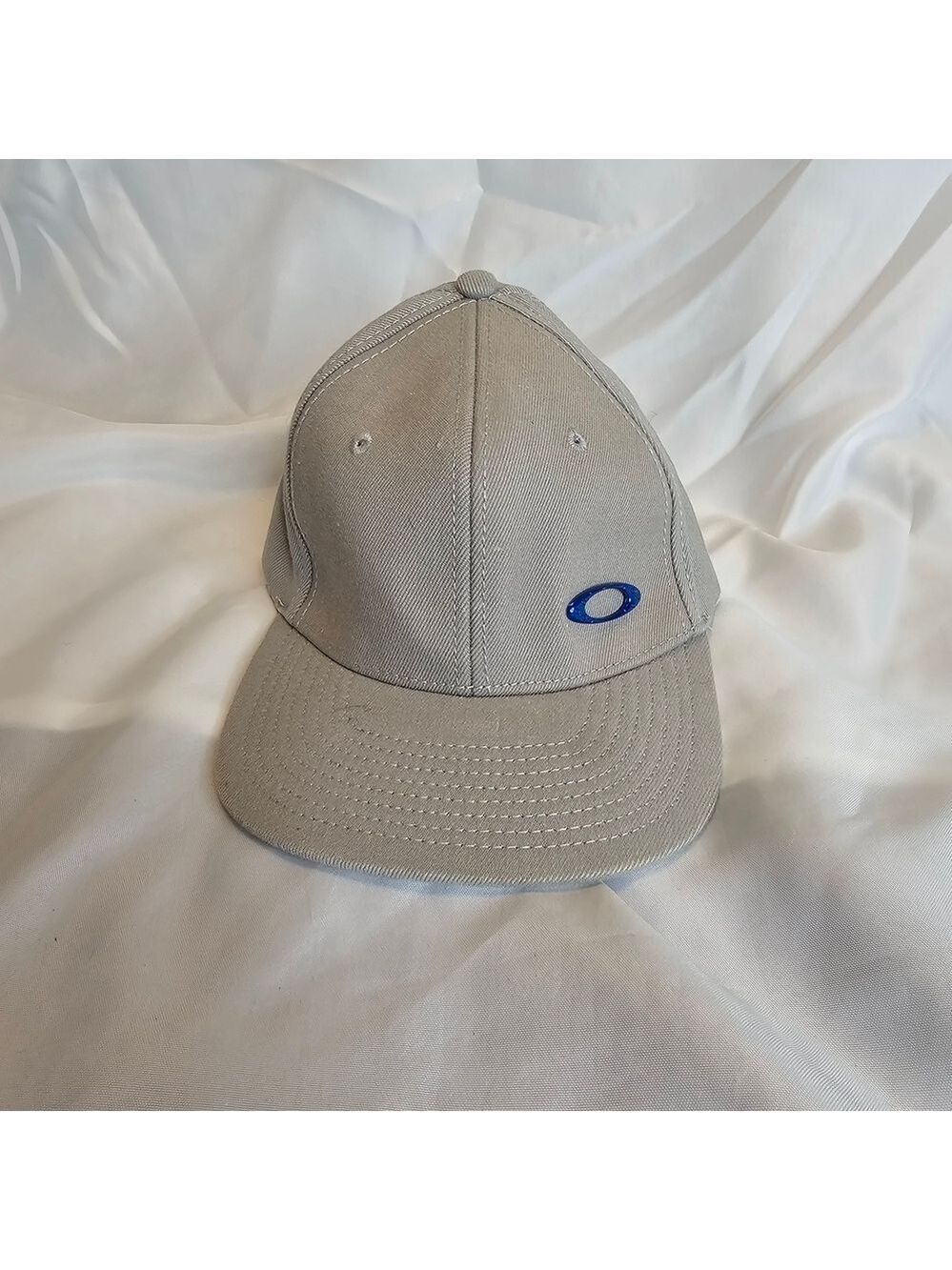 Oakley Ball Cap